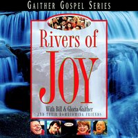 Majesty - Bill & Gloria Gaither