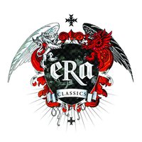 Caccini + Redemption + Ave Maria - Era