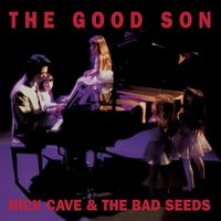 Lament - Nick Cave & The Bad Seeds