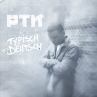 Zeit für... - PTK, Tayler, Mo