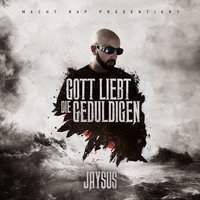 Nicht klagen - Jaysus