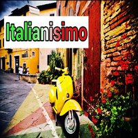 Con Te Sulla Spiaggia - Nico Fidenco