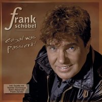 Fußball WM Hit-Mix - Frank Schöbel