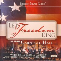 The Star Spangled Banner - The Isaacs