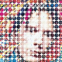 Same Old Story - Public Image Ltd.
