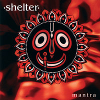 Appreciation - Shelter