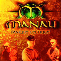 La confession - Manau