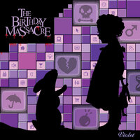 Lovers End - The Birthday Massacre