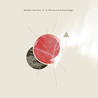 Hey Stranger - Number One Gun