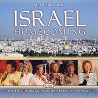 The Promise - Bill & Gloria Gaither