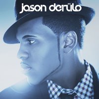 Blind - Jason Derulo