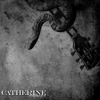 Bailar - Catherine
