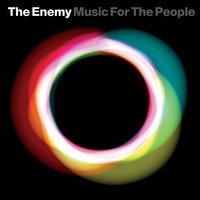 Keep Losing - The Enemy