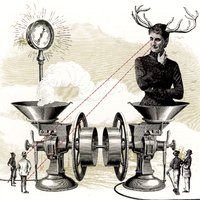 If You Like Me Check Yes, If You Don't I'll Die - Showbread