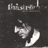 Hål - Thåström