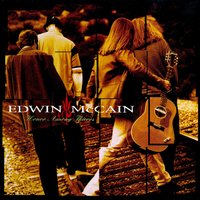 Guinevere - Edwin Mccain