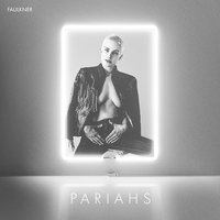 Hot Streak - Faulkner