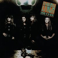 No Good - Lynch Mob