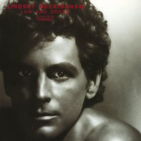A Satisfied Mind - Lindsey Buckingham
