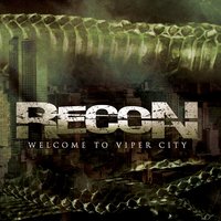 Armageddon - Recon