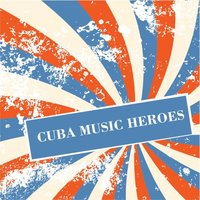 La Bikina - Celia Cruz