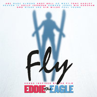 Thrill Me - Orchestral Manoeuvres In The Dark, Taron Egerton, Hugh Jackman