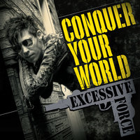 Worship Me - Excessive Force