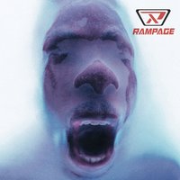 Conquer da World - RAMPAGE, Meka