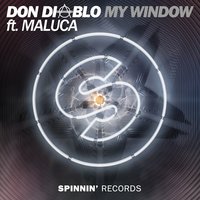 Maluca