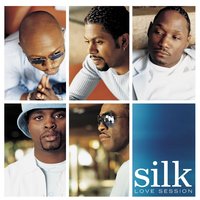 Ebony Eyes - Silk