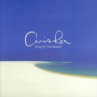 Sail Away - Chris Rea
