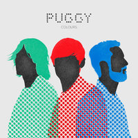 Feel So Low - Puggy