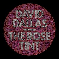 Til Tomorrow - David Dallas