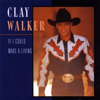 Money Ain't Everything - Clay Walker