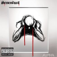 Burn - Sevendust