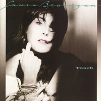 Angels Calling - Laura Branigan