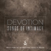 Companion - Forerunner Music, Misty Edwards