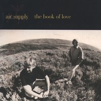 We the People - Air Supply