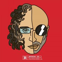 Дима Нагиев - Sasha Slang