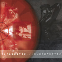 Over - Informatik