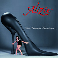 Hey ! Amigo ! - Alizée