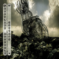 Conscience - Front Line Assembly