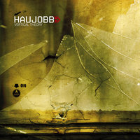 Metric - Haujobb