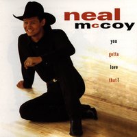Twang - Neal McCoy