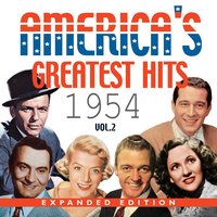 High and the Mighty - Les Baxter