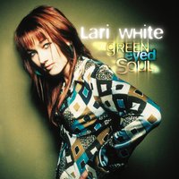 High - Lari White