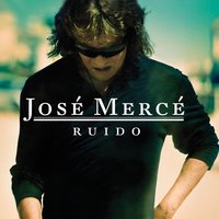 Amanecer - José Mercé