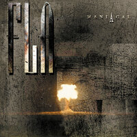 Maniacal - Repercussion Mix - Front Line Assembly