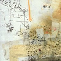 The Centaur - Buck 65