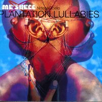 Sweet Love - Meshell Ndegeocello